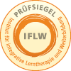 IFLW Prüfsiegel